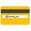 :credit_card: